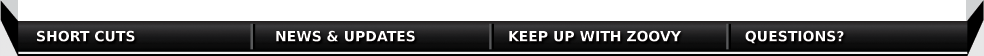 Footlinks Header